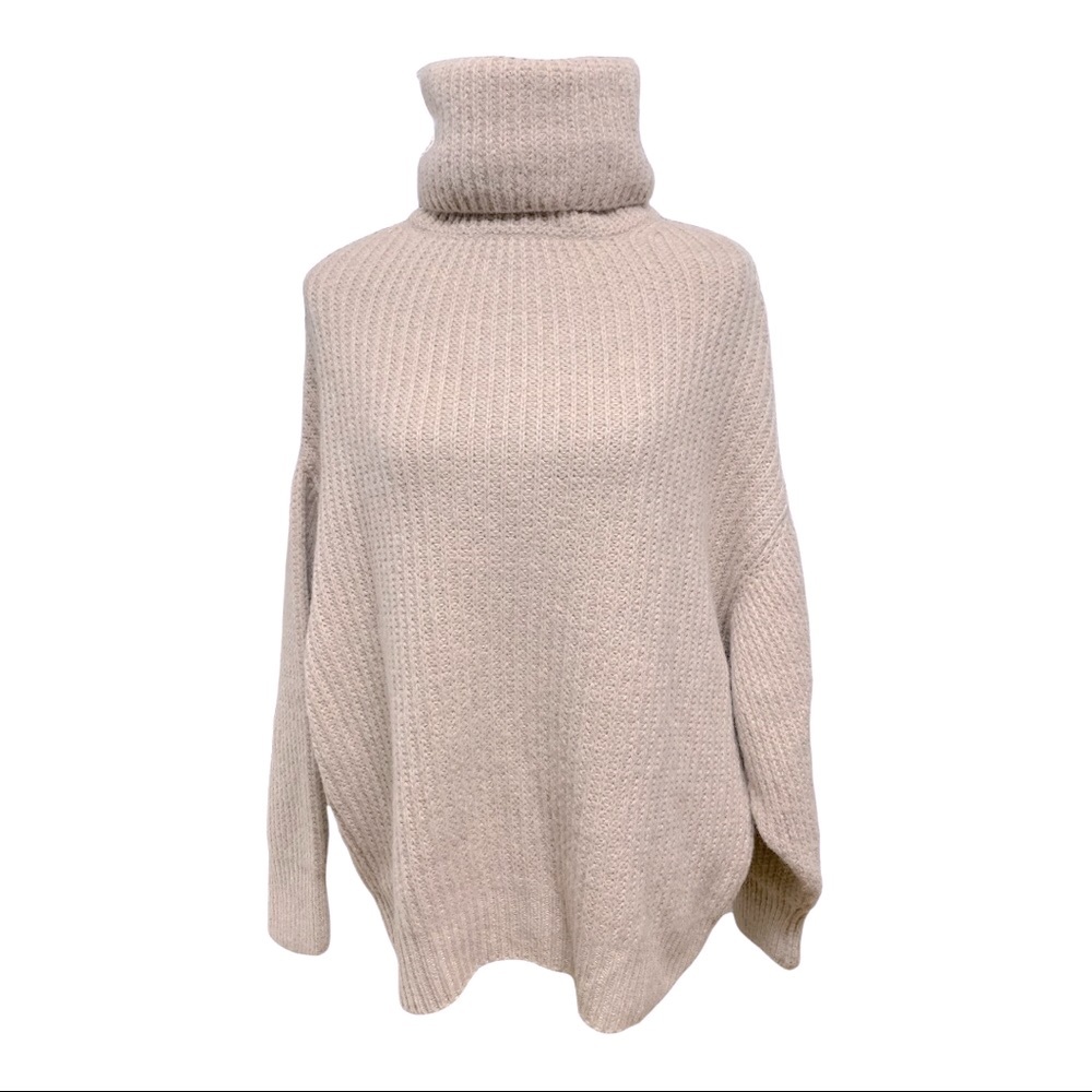 SUZY D LONDON sweater